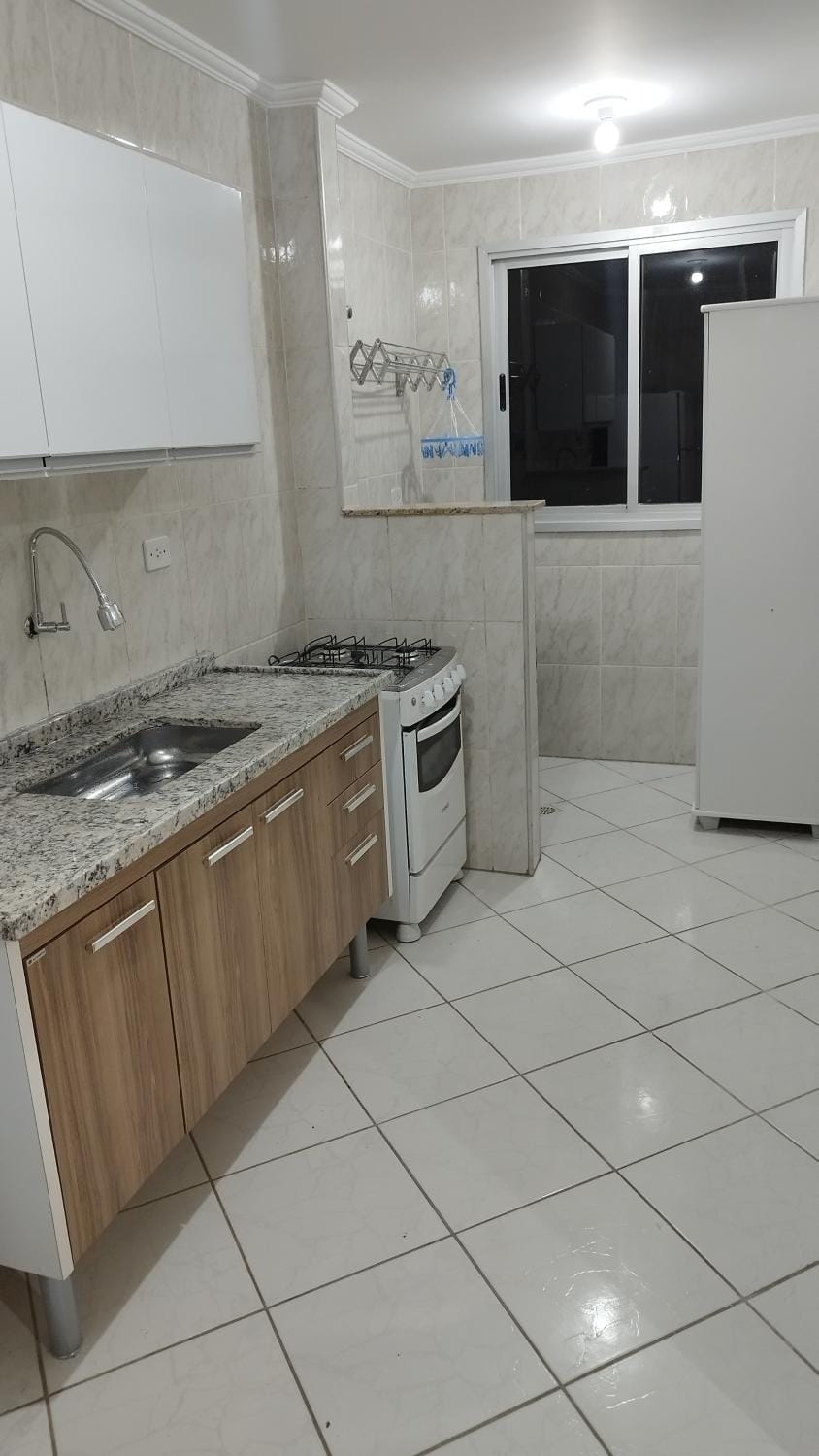 Kitchen or kitchenette, minibar, pet friendly, stove
