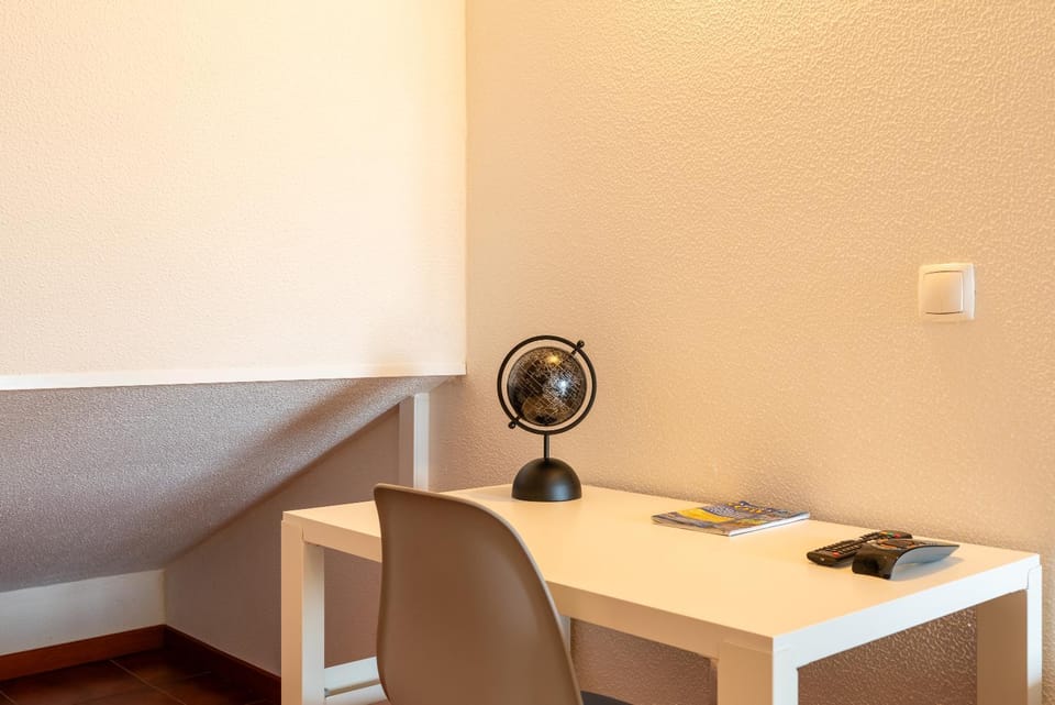 Ribeiro´s House, New apartment with amazing sunsets Apartment in Madeira District