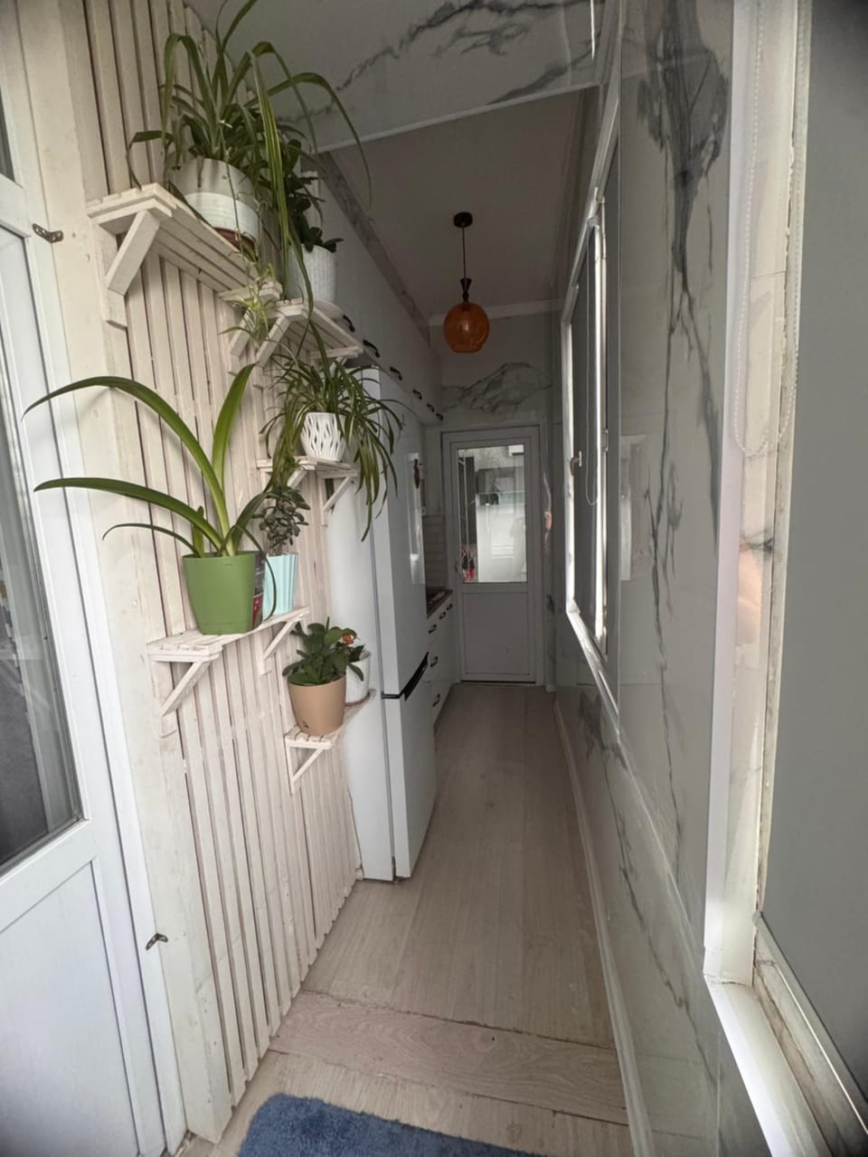 Center Cozy Apartment Apartment in Almaty Region, Kazakhstan