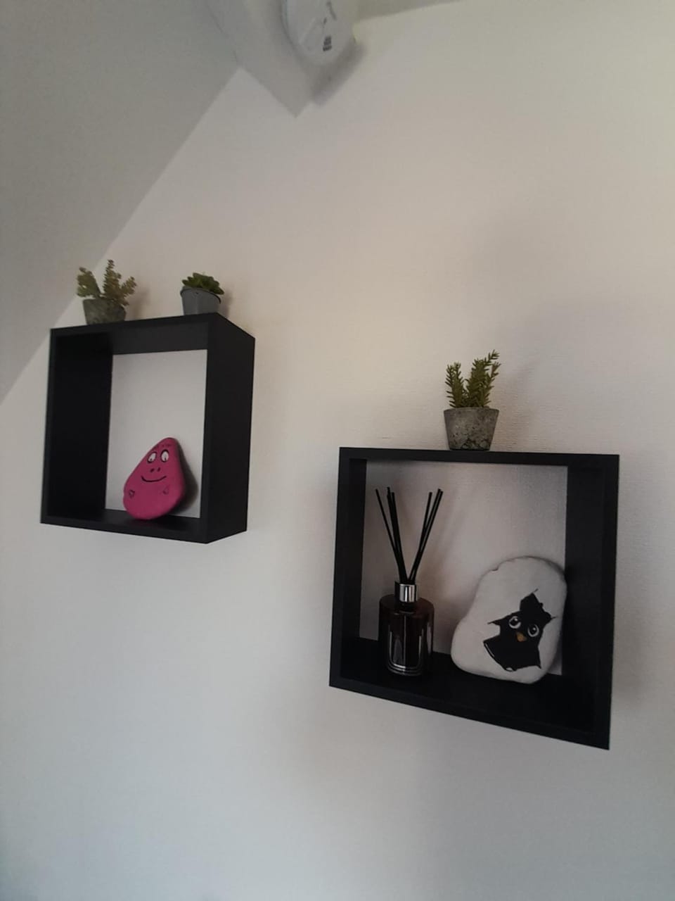 Le bon plan entre Caen et la mer ** Draps et ménage inclus !** Apartment in Normandy