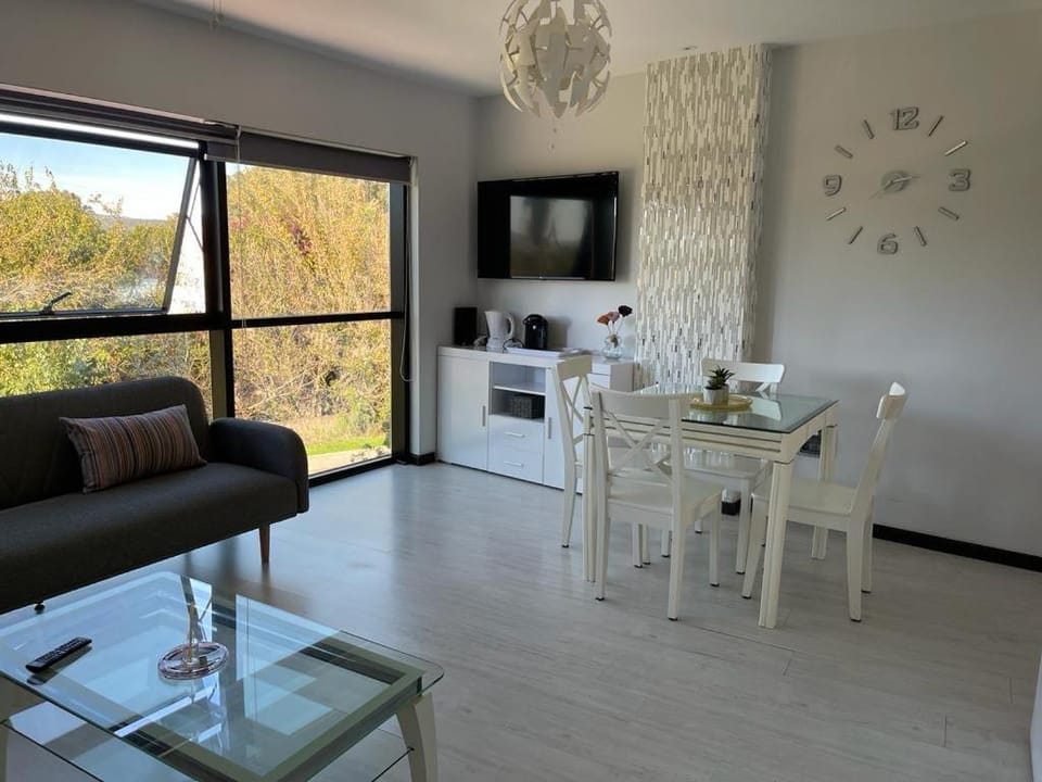 TECNOCORDOBA II aparcamiento privado gratuito y piscina Apartment in Andalusia