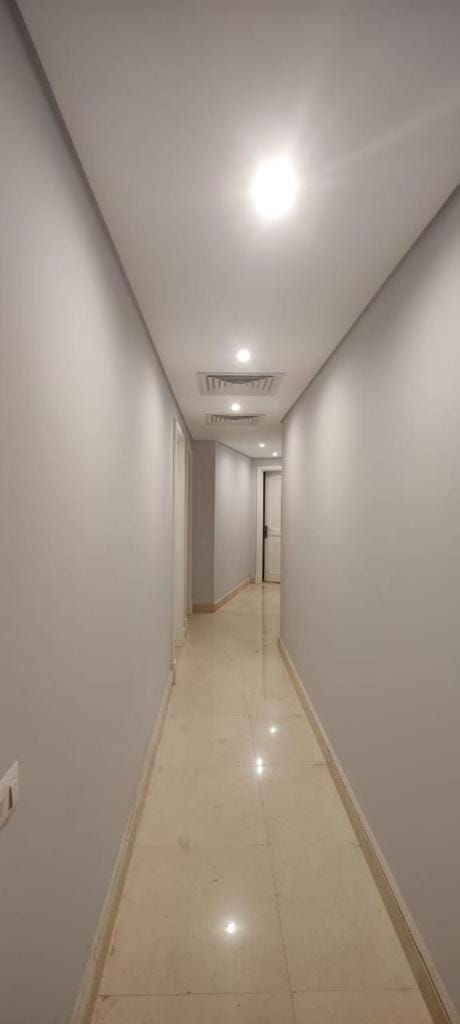 Best in Sahl hashih Apartment in Hurghada