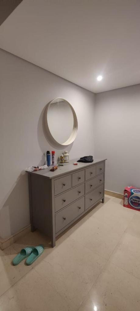 Best in Sahl hashih Apartment in Hurghada