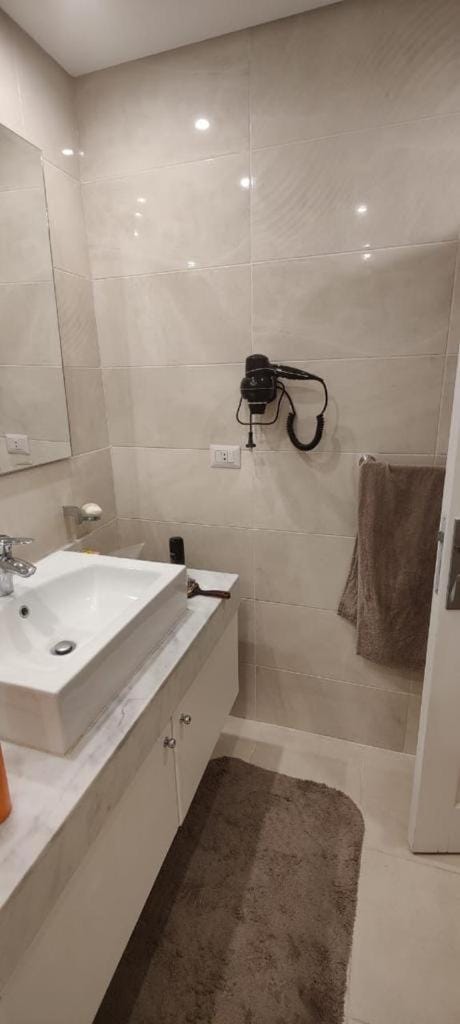 Best in Sahl hashih Apartment in Hurghada