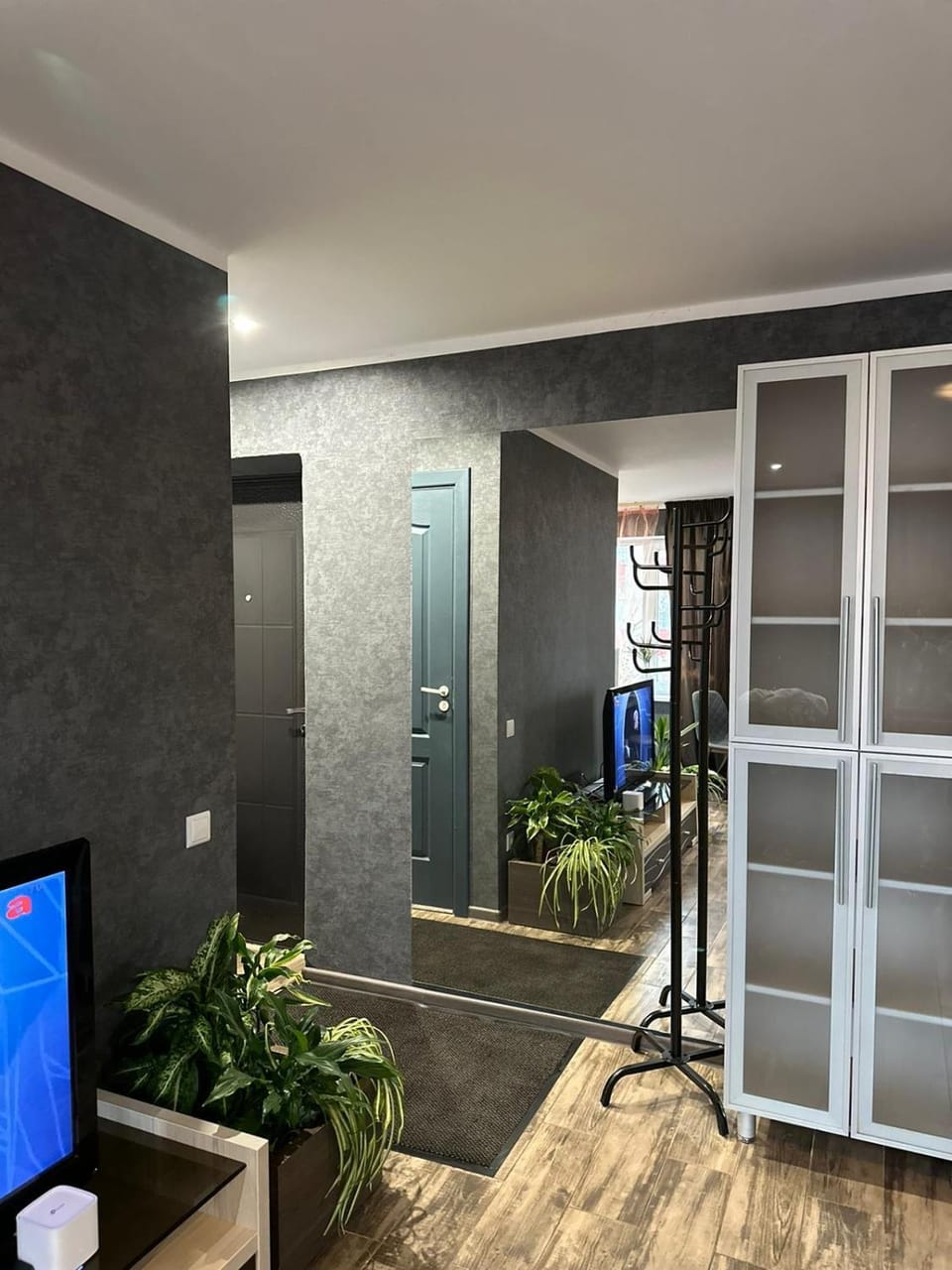 Hugo 3 Apartment in Latvia