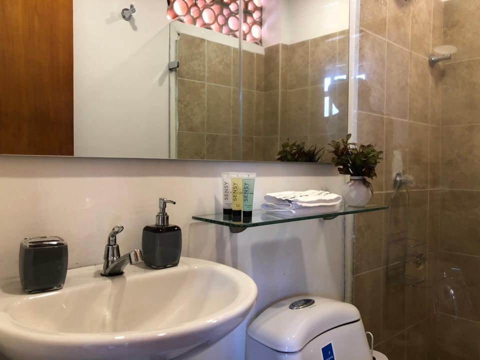 Cabañas Annapurna Apartment in Magdalena, Colombia