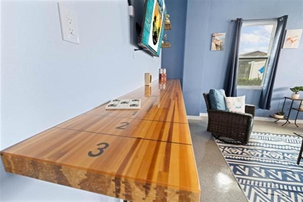 Sleep 13Heated PoolFoosballPool Table House in Hernando Beach