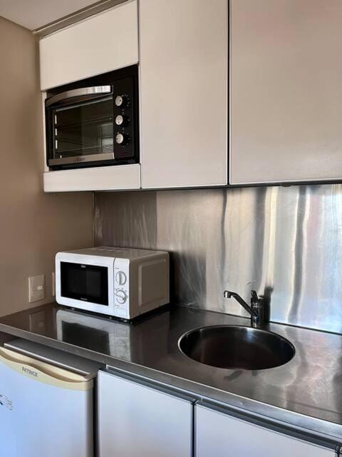 Departamento Encantador Apartment in Buenos Aires