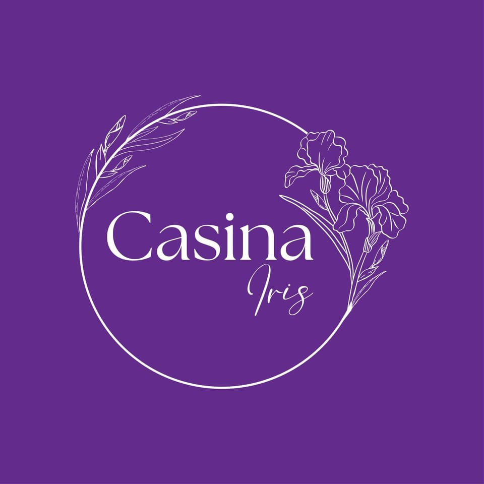 Casina Iris - Reggello Apartment in Reggello