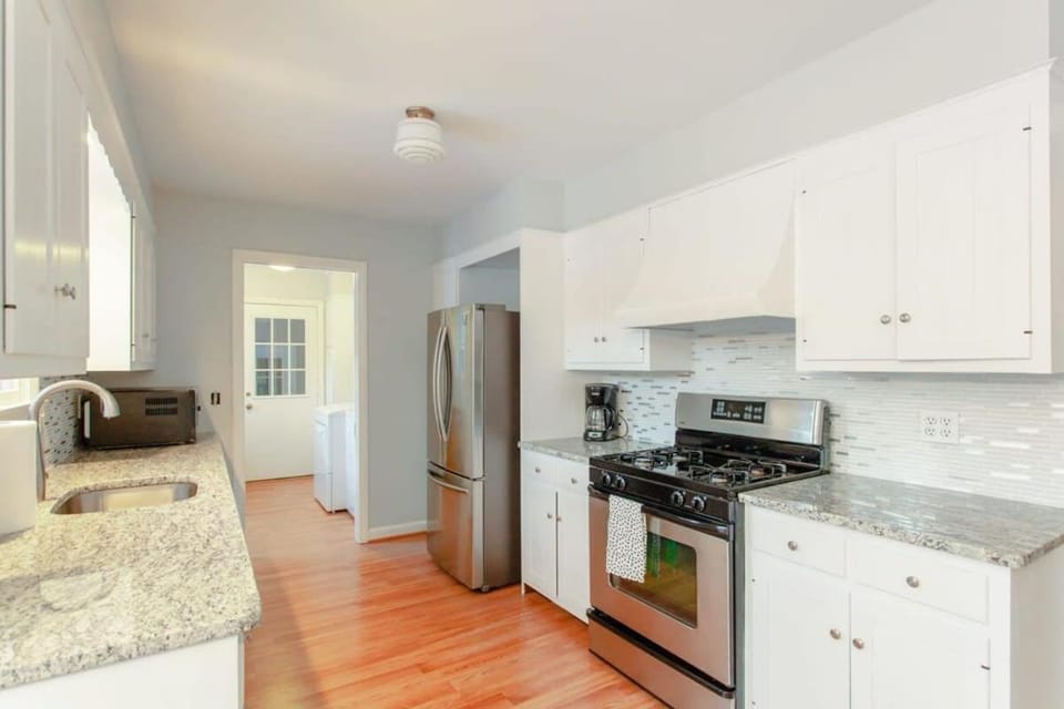 Avoid Buyers Remorse Book Your Fall Getaway Now House in Harwich