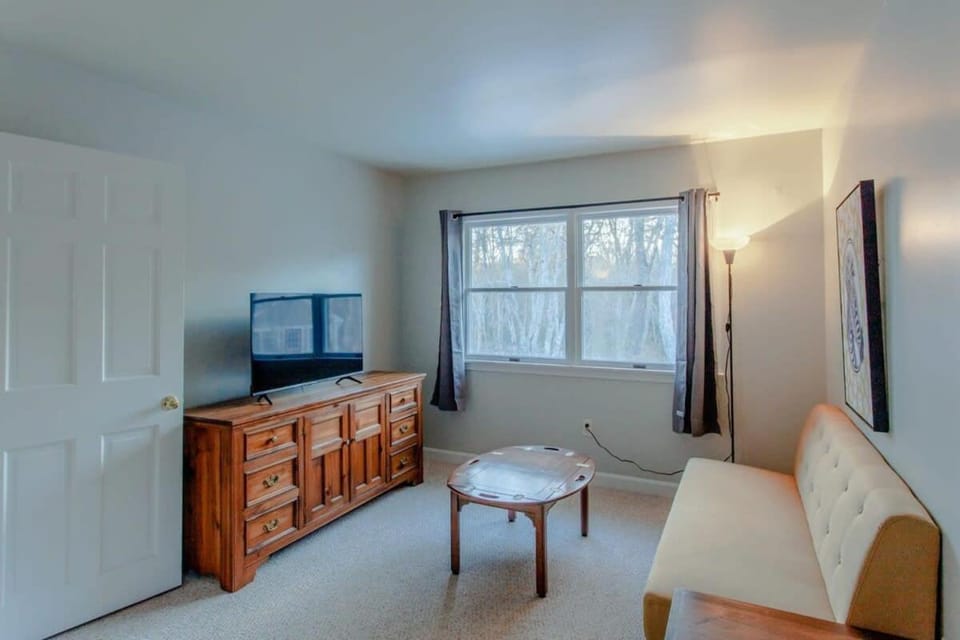 Avoid Buyers Remorse Book Your Fall Getaway Now House in Harwich
