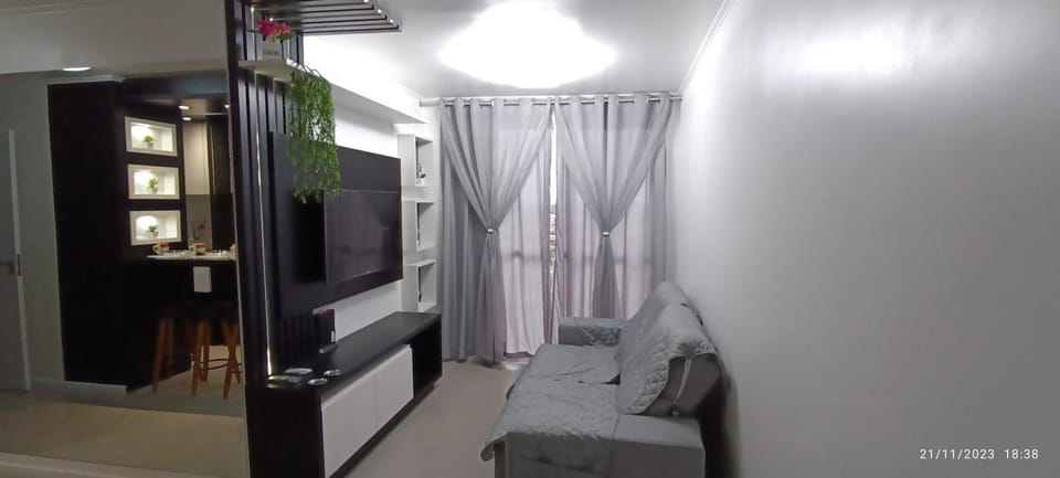 TV and multimedia, Balcony/Terrace, Living room, internet
