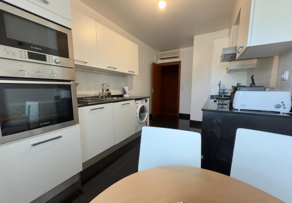 Expo Luxury apartment Apartment in Lisbon