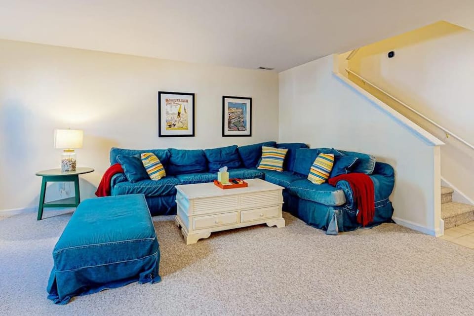 Sea Colony --- 56200 Pine Cone Ln House in Sussex County