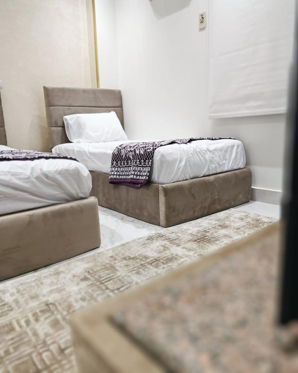 Happy pyramids inn Hotel Bed and Breakfast in Egypt