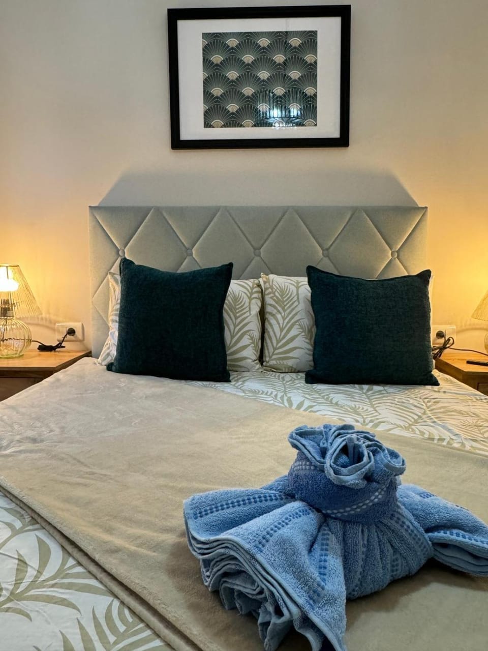 Dream Maday Apartment in Santa Cruz de Tenerife