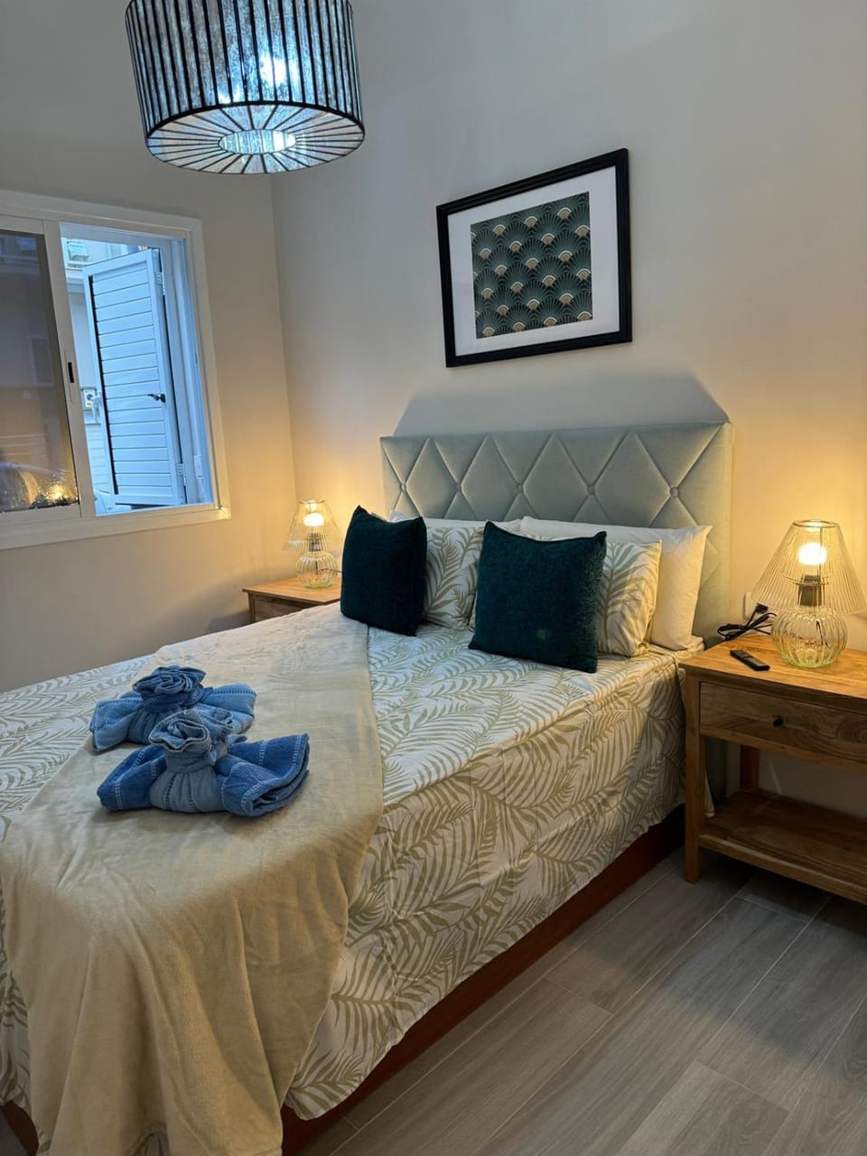 Dream Maday Apartment in Santa Cruz de Tenerife