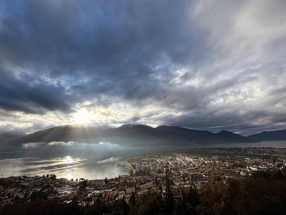 Day, Natural landscape, Bird's eye view, City view, City view, Garden view, Garden view, Lake view, Lake view, Mountain view, Mountain view