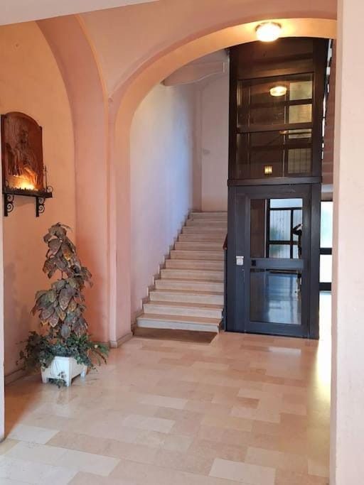 Casa Vacanza da Franco Apartment in Cremona