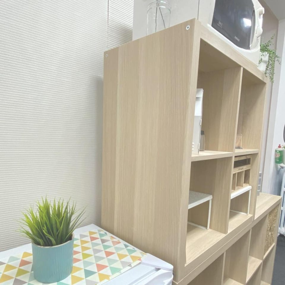Citymad Granvia Center Apartment in Centro
