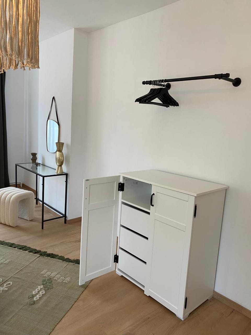 Cosy Alba plein centre Visé Apartment in Flanders