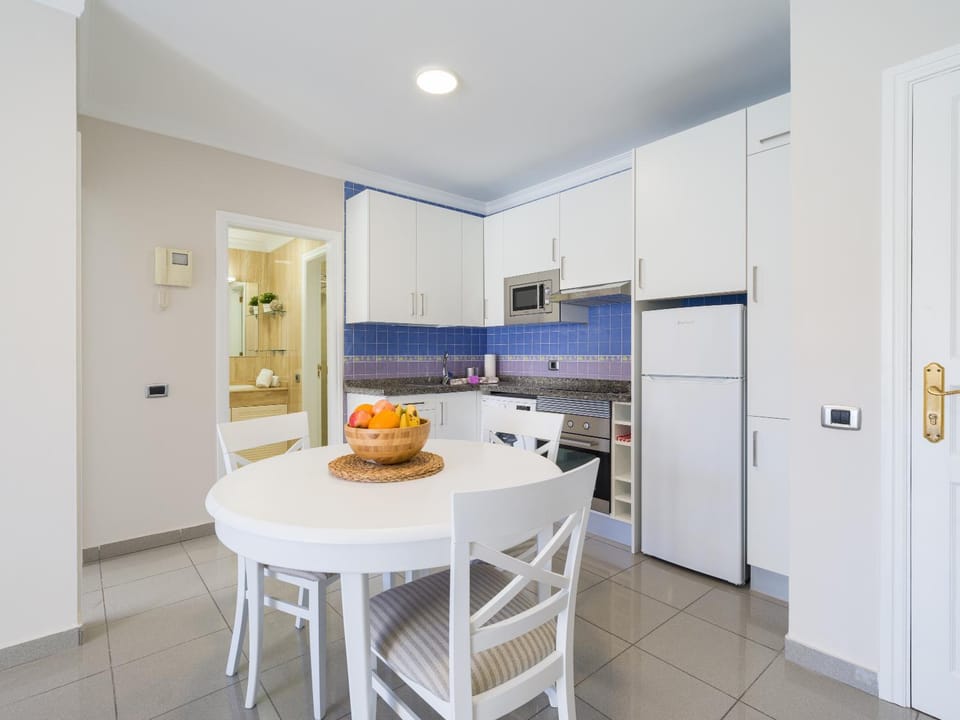 Amarre Coral Apartment in Lomo Quiebre