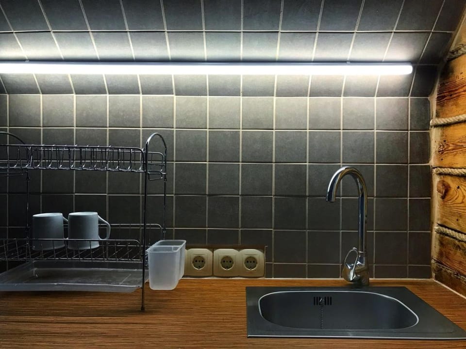 Frendlen Apartmend Apartment in Estonia