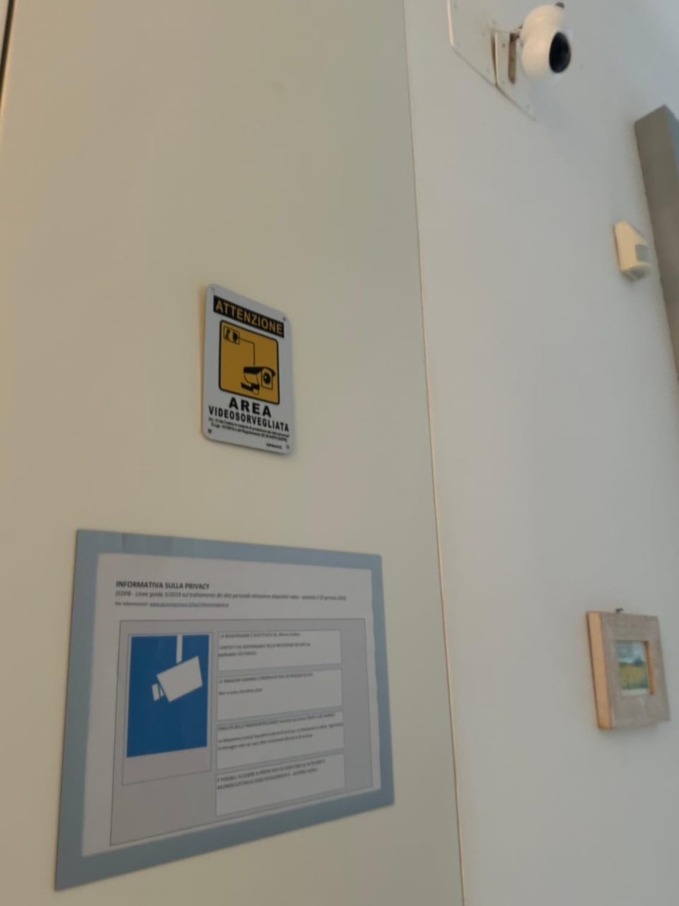 Property logo or sign, Logo/Certificate/Sign