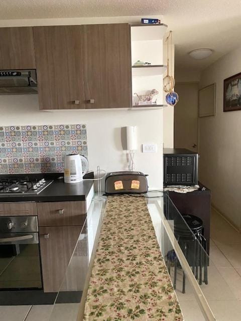 Departamento Costa Algarrobo Norte Apartment in Santiago Metropolitan Region