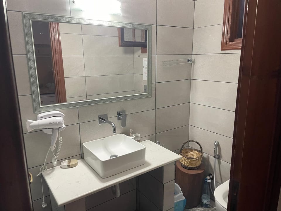 Gerani Apartment in Zakynthos, Greece