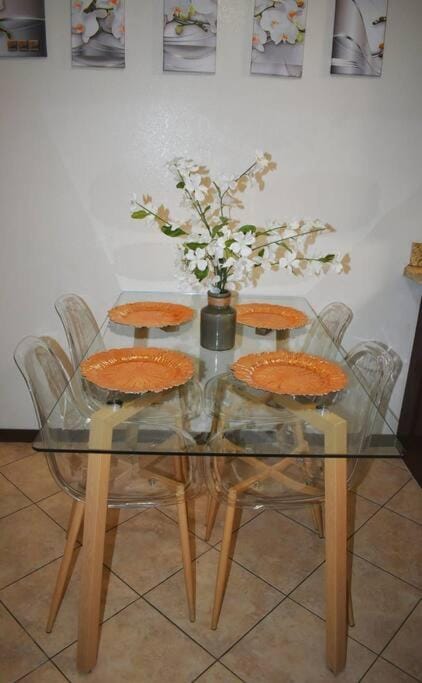 3BD 2BT town suite minutes away Medical Center Apartment in Edinburg