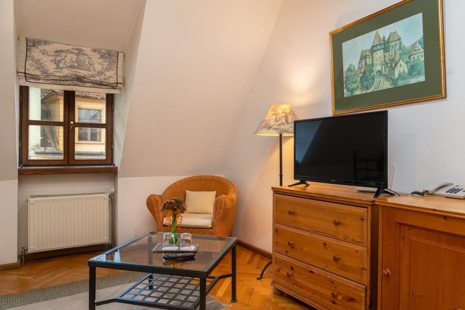 Casa cu Cerb Bed and Breakfast in Romania