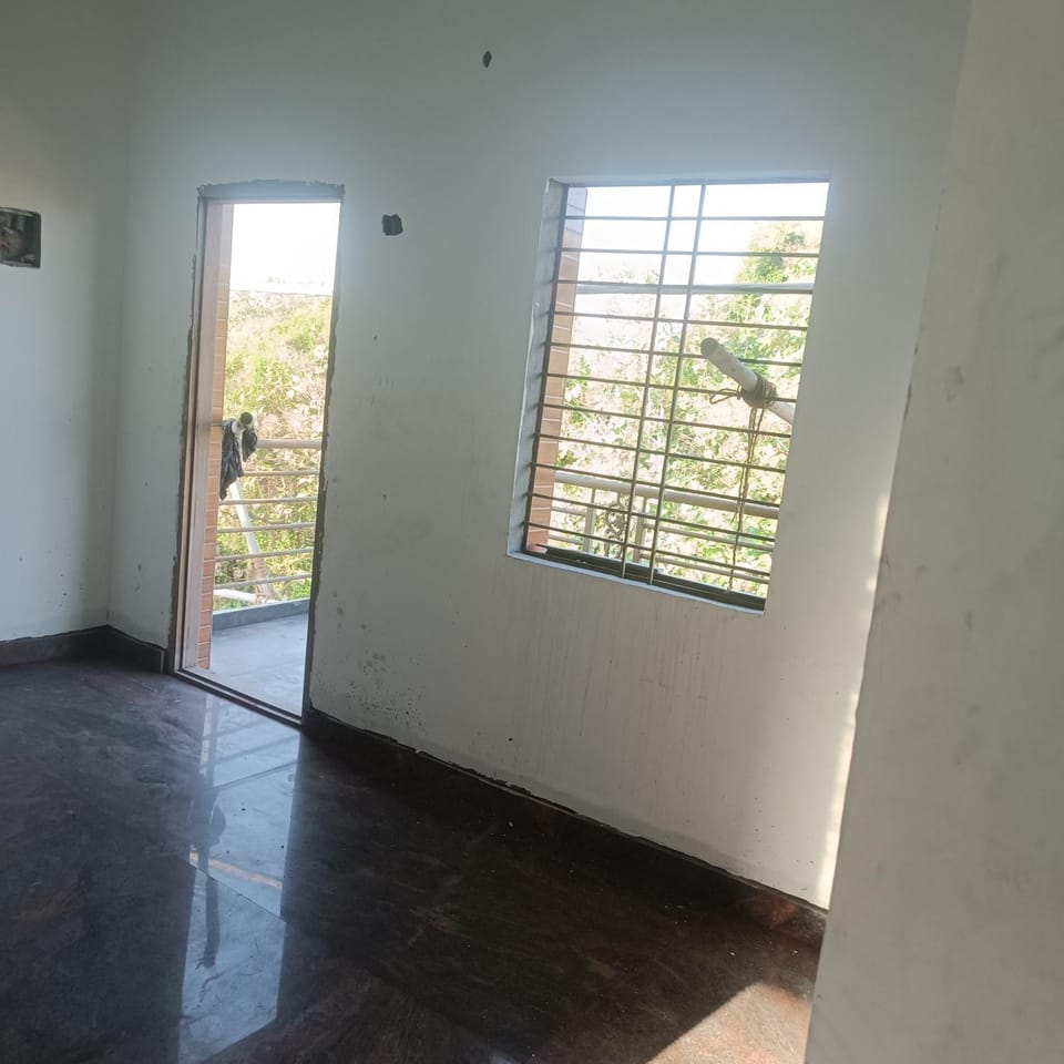 Electronic City Cottage House in Bengaluru