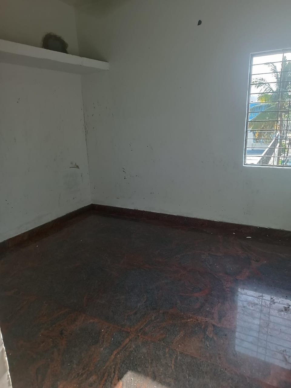Electronic City Cottage House in Bengaluru