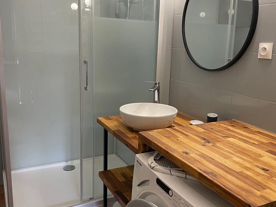 Gîte charmant proche des Châteaux de la Loire avec jardin privatif et parking. - FR-1-410-426 House in Pays de la Loire