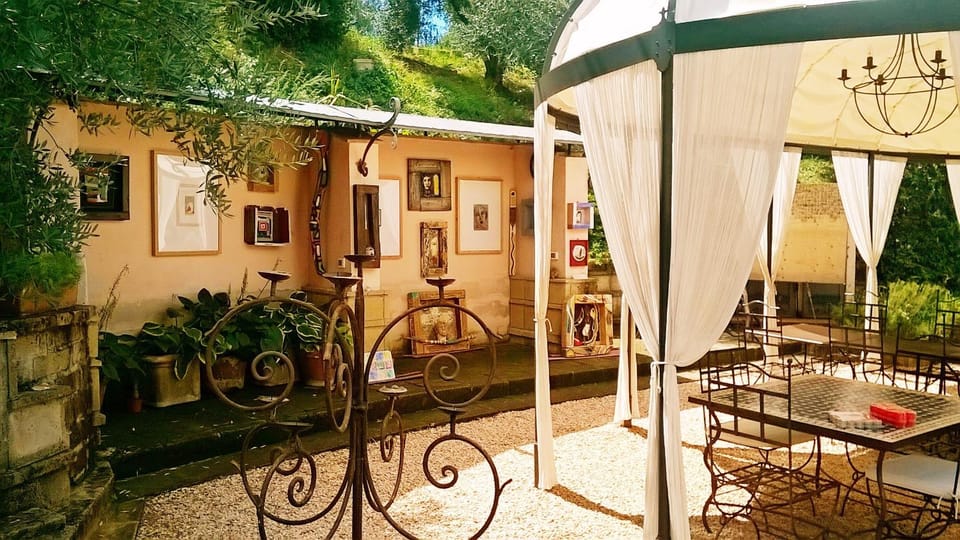 Banquet/Function facilities