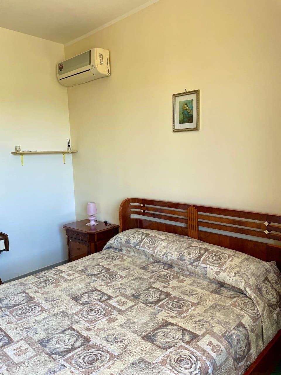 Garden Fiorella Vacation rental in Sicily