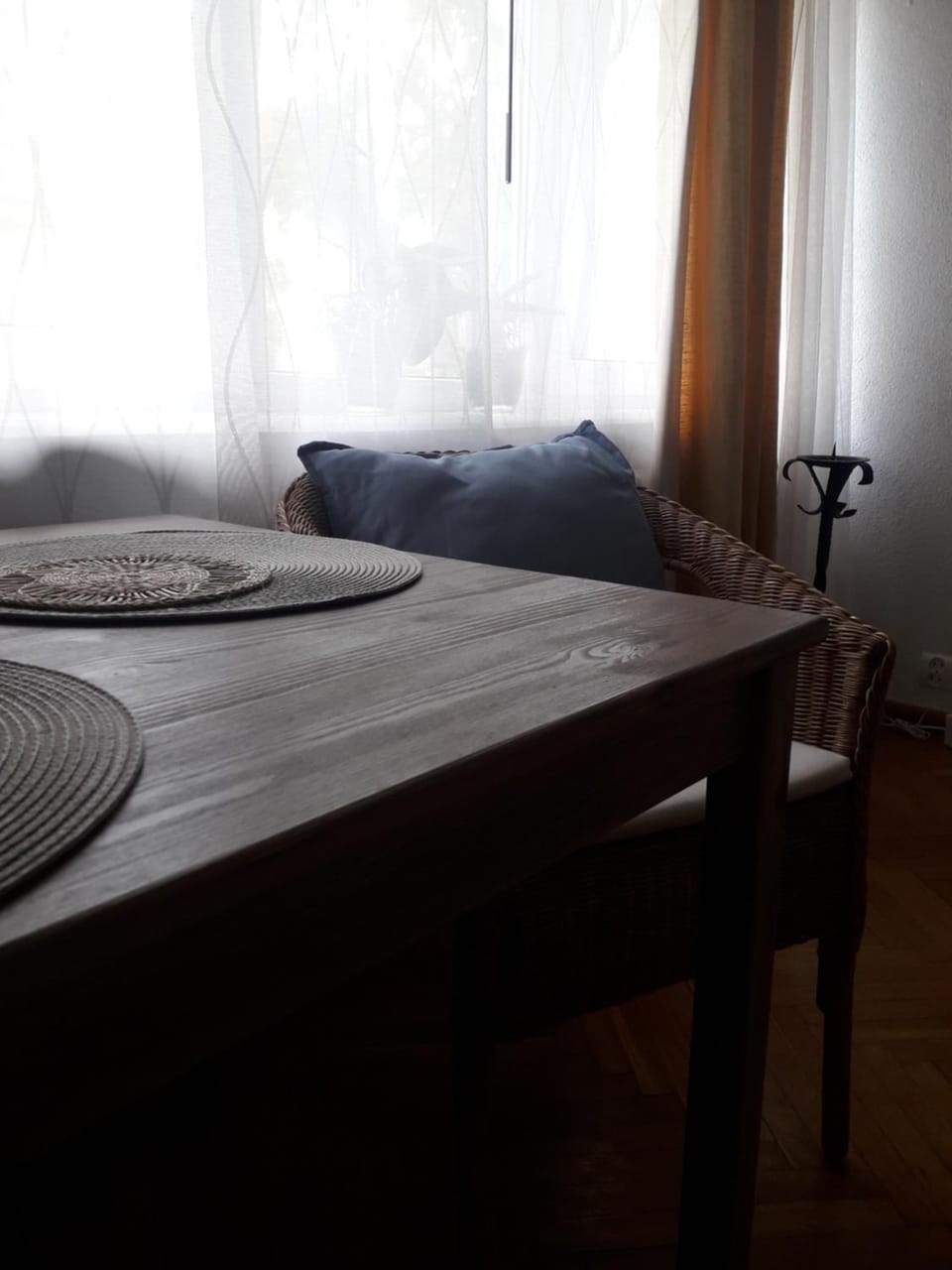 Sopot Centrum Apartment in Sopot
