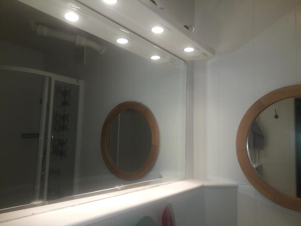 Sopot Centrum Apartment in Sopot