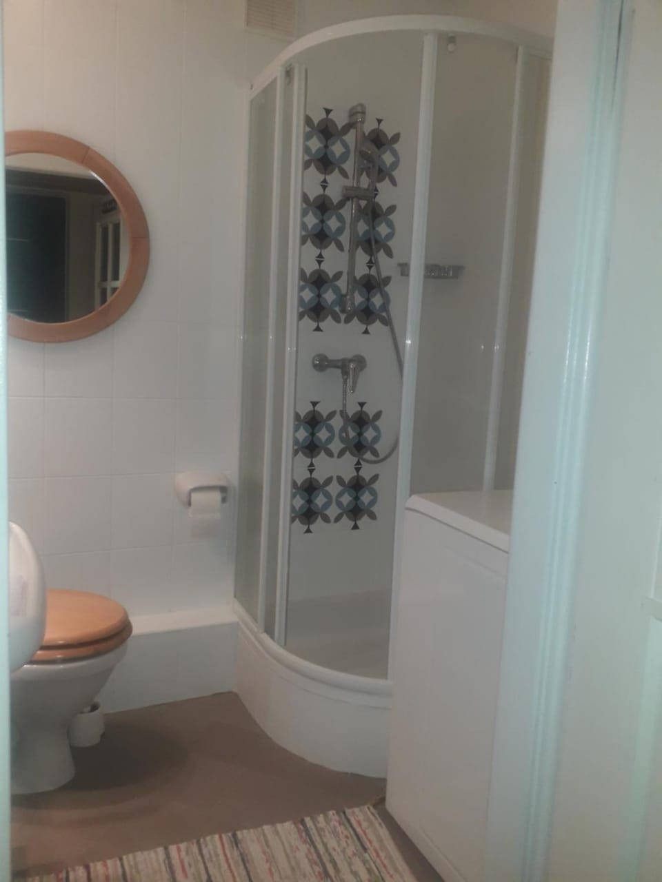 Sopot Centrum Apartment in Sopot