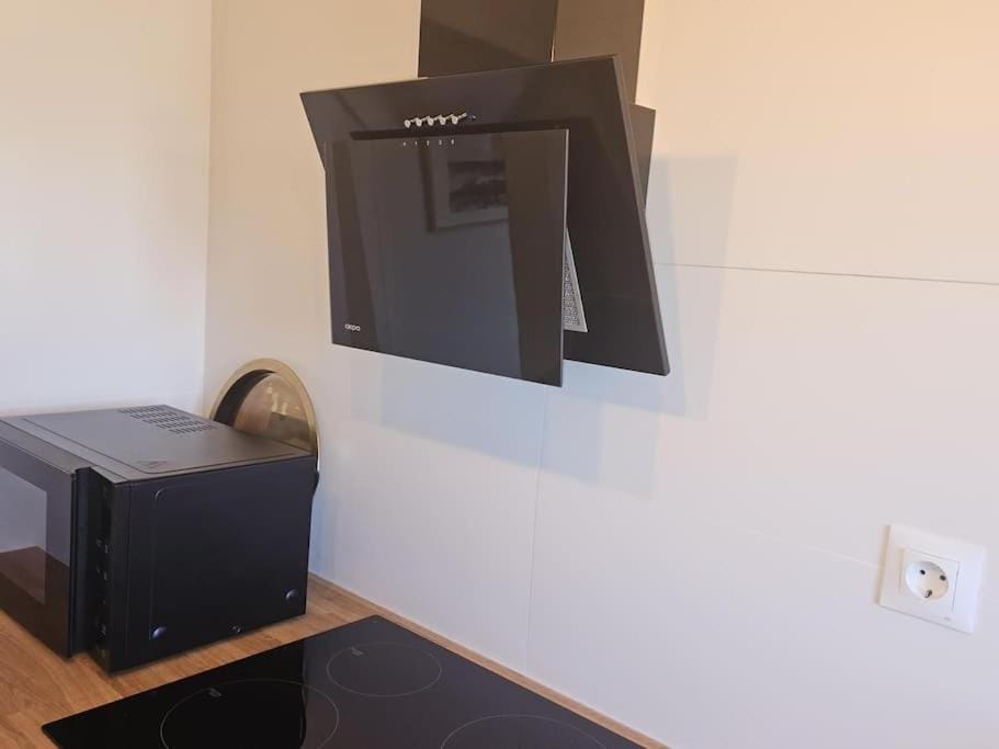 Symphony Sunrise, with stunning sea views and short walk to the beach BY NAMASTE ELITE Apartment in Torremolinos