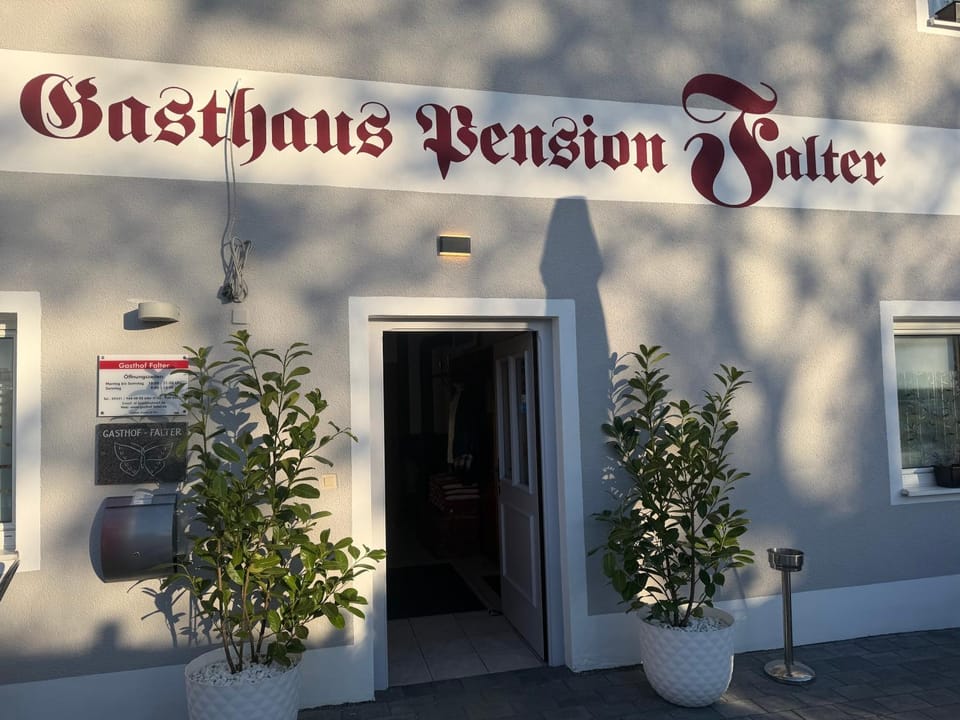 Logo/Certificate/Sign