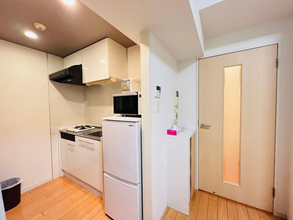 JUN Kabukicho-SJ0096 Apartment in Shinjuku