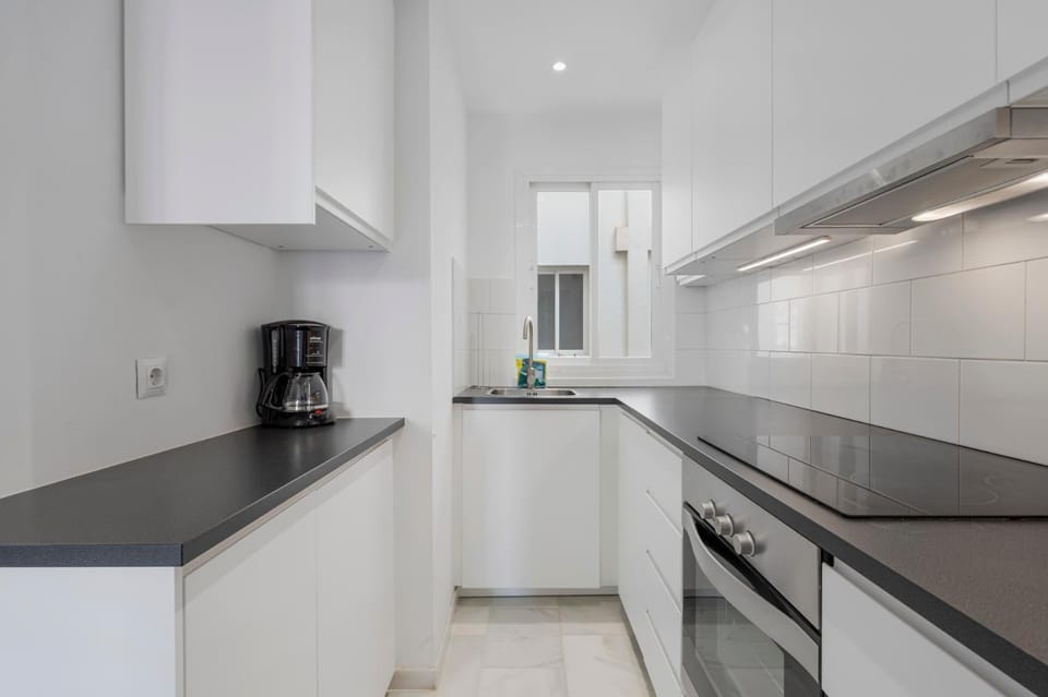Kitchen or kitchenette, Other