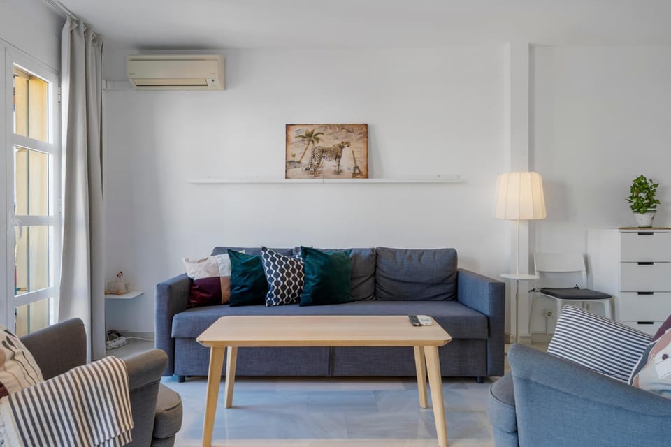 Living room, Other