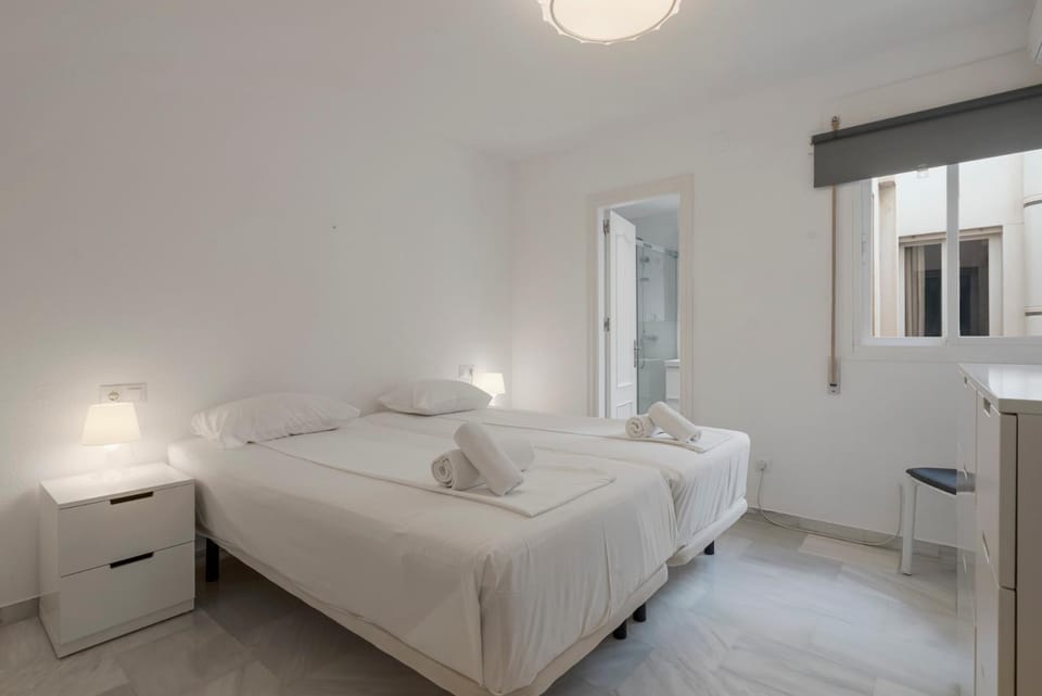 Bed, Other, Bedroom