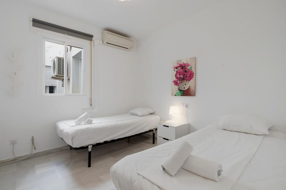 Bed, Other, Bedroom