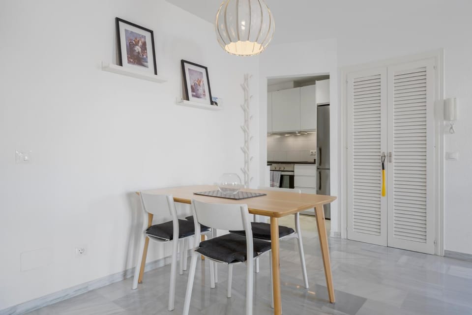 Other, Dining area