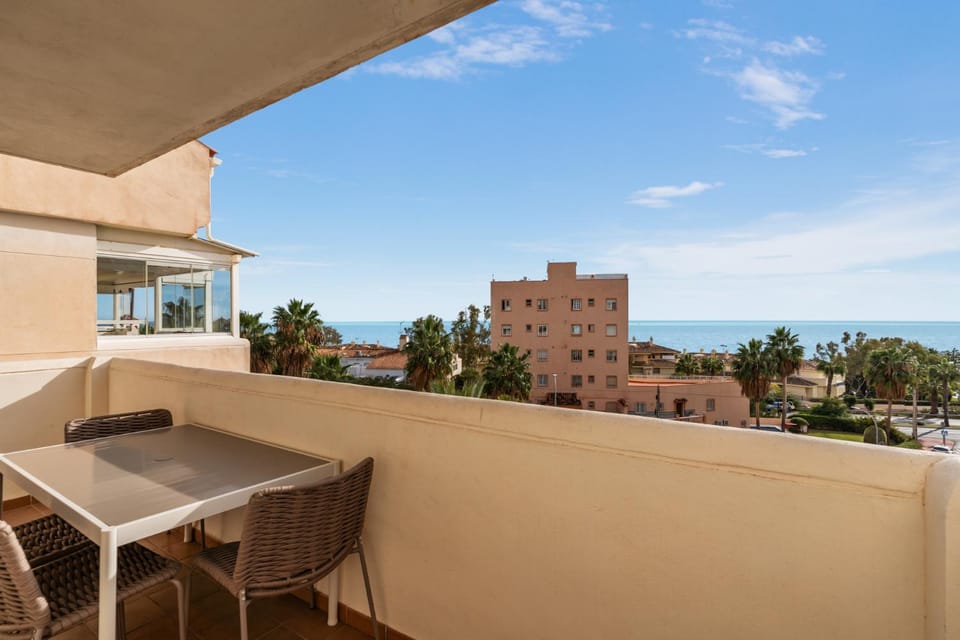 Patio, View (from property/room), Other