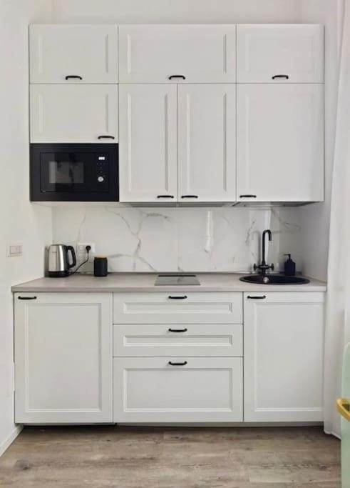 Navigli District Apartment Apartment in Milan